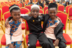 6th-paama-national-ijtema