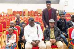 1_PAAMA-6th-National-Ijtema-04.05.2024-007A7384