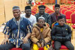 1_PAAMA-6th-National-Ijtema-04.05.2024-007A7395