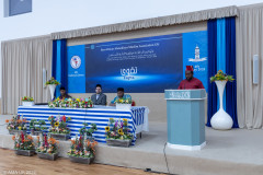 1_PAAMA-6th-National-Ijtema-04.05.2024-007A7433