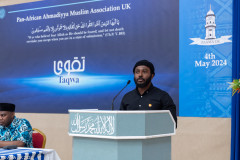 1_PAAMA-6th-National-Ijtema-04.05.2024-007A7443