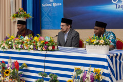 1_PAAMA-6th-National-Ijtema-04.05.2024-007A7459