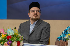 1_PAAMA-6th-National-Ijtema-04.05.2024-007A7531