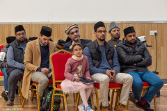 1_PAAMA-6th-National-Ijtema-04.05.2024-007A7547