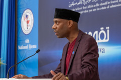 1_PAAMA-6th-National-Ijtema-04.05.2024-007A7552