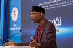 1_PAAMA-6th-National-Ijtema-04.05.2024-007A7564