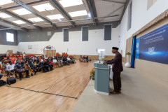 1_PAAMA-6th-National-Ijtema-04.05.2024-007A7635