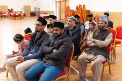 1_PAAMA-6th-National-Ijtema-04.05.2024-007A7711