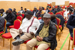 1_PAAMA-6th-National-Ijtema-04.05.2024-007A7733