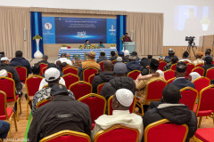 1_PAAMA-6th-National-Ijtema-04.05.2024-007A7754