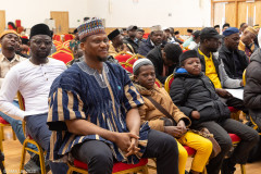 1_PAAMA-6th-National-Ijtema-04.05.2024-007A7803