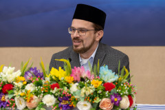 1_PAAMA-6th-National-Ijtema-04.05.2024-007A7821