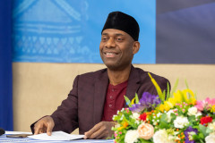 1_PAAMA-6th-National-Ijtema-04.05.2024-007A7848