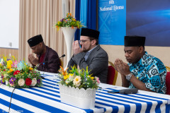 1_PAAMA-6th-National-Ijtema-04.05.2024-007A7903