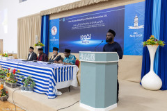 1_PAAMA-6th-National-Ijtema-04.05.2024-007A7933