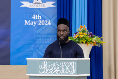 1_PAAMA-6th-National-Ijtema-04.05.2024-007A7937