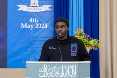 1_PAAMA-6th-National-Ijtema-04.05.2024-007A7955