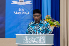 1_PAAMA-6th-National-Ijtema-04.05.2024-007A7974