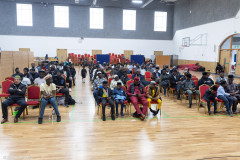 1_PAAMA-6th-National-Ijtema-04.05.2024-007A8034