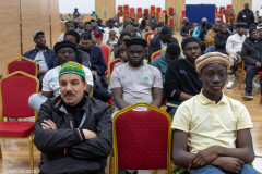 1_PAAMA-6th-National-Ijtema-04.05.2024-007A8039