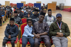 1_PAAMA-6th-National-Ijtema-04.05.2024-007A8050