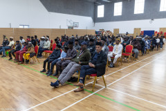 1_PAAMA-6th-National-Ijtema-04.05.2024-007A8054