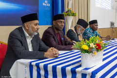 1_PAAMA-6th-National-Ijtema-04.05.2024-007A8061