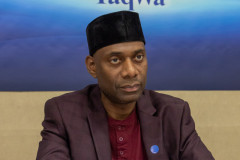 1_PAAMA-6th-National-Ijtema-04.05.2024-007A8067