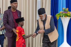 1_PAAMA-6th-National-Ijtema-04.05.2024-007A8071