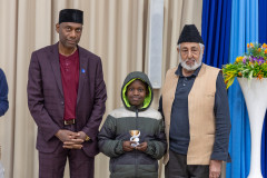 1_PAAMA-6th-National-Ijtema-04.05.2024-007A8078