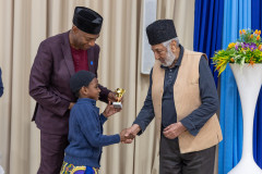 1_PAAMA-6th-National-Ijtema-04.05.2024-007A8081