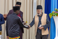 1_PAAMA-6th-National-Ijtema-04.05.2024-007A8087