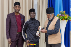 1_PAAMA-6th-National-Ijtema-04.05.2024-007A8091
