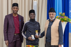 1_PAAMA-6th-National-Ijtema-04.05.2024-007A8094