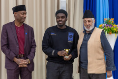1_PAAMA-6th-National-Ijtema-04.05.2024-007A8116