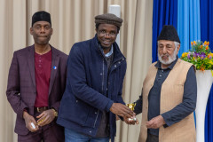 1_PAAMA-6th-National-Ijtema-04.05.2024-007A8139