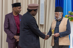 1_PAAMA-6th-National-Ijtema-04.05.2024-007A8143