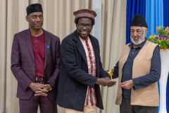 1_PAAMA-6th-National-Ijtema-04.05.2024-007A8146