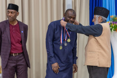 1_PAAMA-6th-National-Ijtema-04.05.2024-007A8153