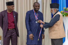 1_PAAMA-6th-National-Ijtema-04.05.2024-007A8156
