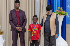 1_PAAMA-6th-National-Ijtema-04.05.2024-007A8172
