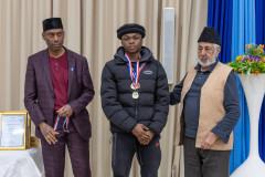 1_PAAMA-6th-National-Ijtema-04.05.2024-007A8190
