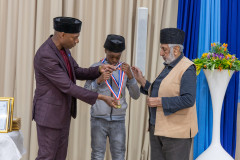 1_PAAMA-6th-National-Ijtema-04.05.2024-007A8215