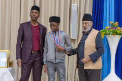 1_PAAMA-6th-National-Ijtema-04.05.2024-007A8216