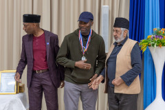 1_PAAMA-6th-National-Ijtema-04.05.2024-007A8218