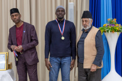1_PAAMA-6th-National-Ijtema-04.05.2024-007A8231