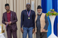 1_PAAMA-6th-National-Ijtema-04.05.2024-007A8234