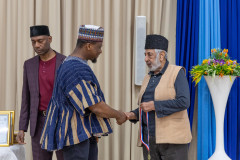 1_PAAMA-6th-National-Ijtema-04.05.2024-007A8241