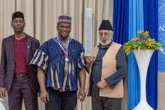 1_PAAMA-6th-National-Ijtema-04.05.2024-007A8248