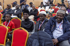 1_PAAMA-6th-National-Ijtema-04.05.2024-007A8255